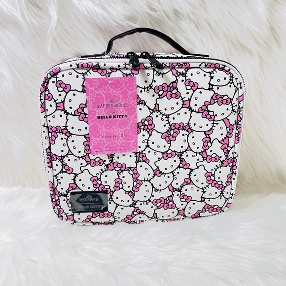 Hello Kitty Bundle‎ - Picture 2 of 11